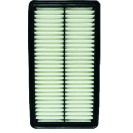 AIR FILTER 6 (02-07), 626 (98-02)