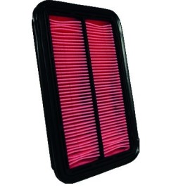 AIR FILTER 626 (91-97)