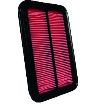 AIR FILTER 626 (91-97)