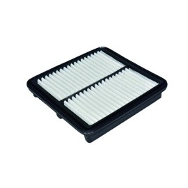 AIR FILTER CX-3 2.0 (15-)