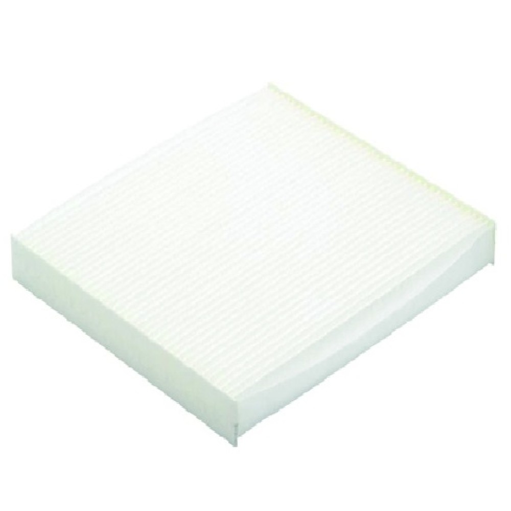 CABIN FILTER 2, 6, CX-7