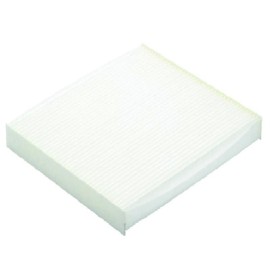 CABIN FILTER 2, 6, CX-7