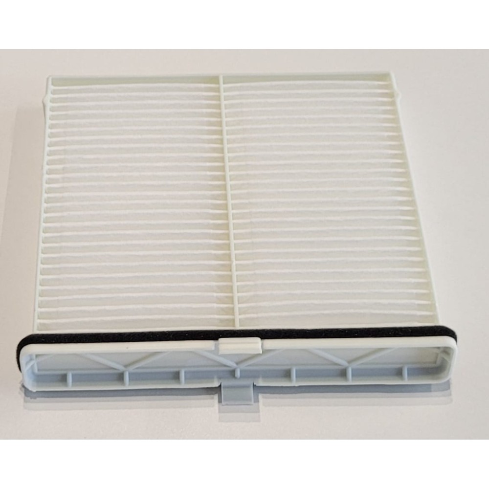 CABIN FILTER 2-3-CX 3 1.5-1.8-2.0 Skyactiv (15-)