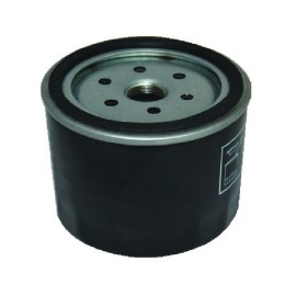 OIL FILTER E2200 By Pass, NPR