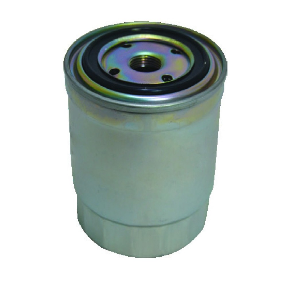 FUEL FILTER 626 II (83-87), B Series (pick up), E2200 