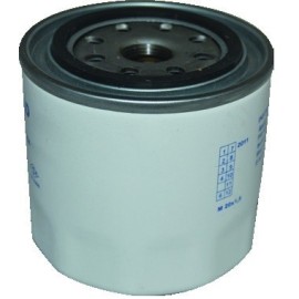 FUEL FILTER B 2500 96- (Pickup), E 2200 (91-97)