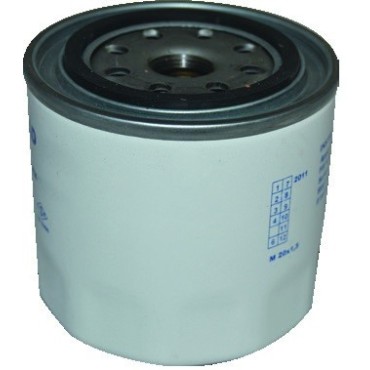 FUEL FILTER B 2500 96- (Pickup), E 2200 (91-97)