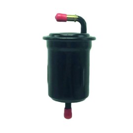 FUEL FILTER 626 FP/FS/KL (91-97)