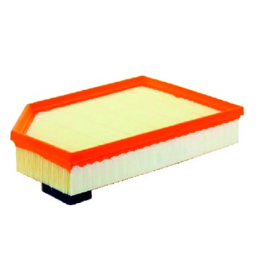 AIR FILTER S60 (10-), S80 (06-) 2.0T