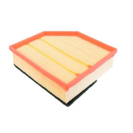 AIR FILTER S60-V70-XC70 2.4 D5 (01-10)