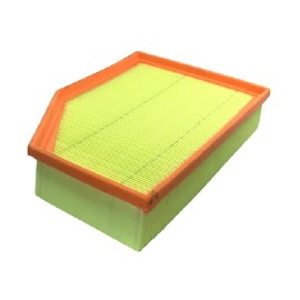 AIR FILTER V40 II (14-)