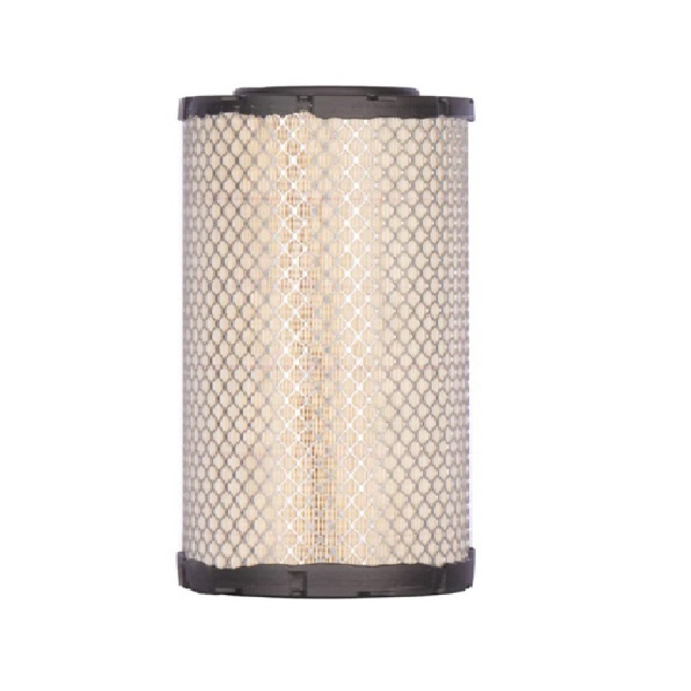 AIR FILTER Caterpillar (HP 2586) (CR 0103)