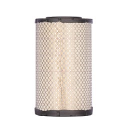 AIR FILTER Caterpillar (HP 2586) (CR 0103)