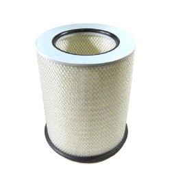 AIR FILTER FH 16 (HP 2567) 