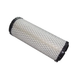 AIR FILTER Atlas 32C, EC35 , Kubota L Serisi (Dış