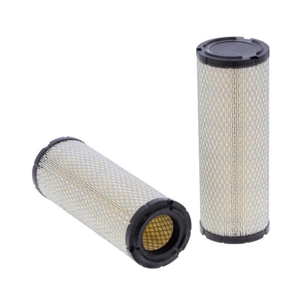 AIR FILTER ATLAS 32C, EC35  