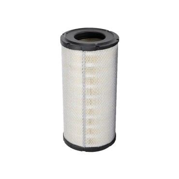 AIR FILTER FATİH KUCUK PRO, CATERPILLAR