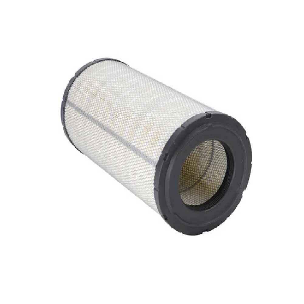 AIR FILTER Claas Ares,  EC, EW, L Serie (HP 2599) (CR 82) (Dış)  