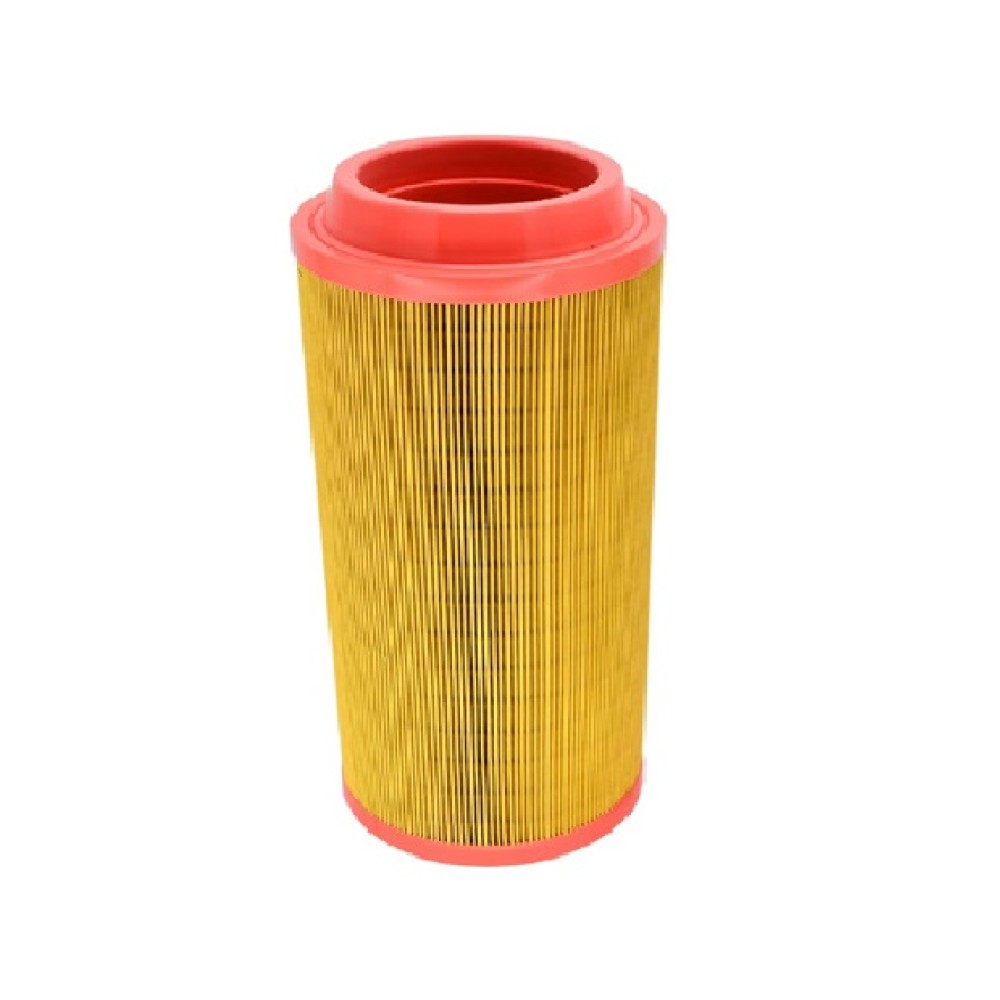 AIR FILTER JCB