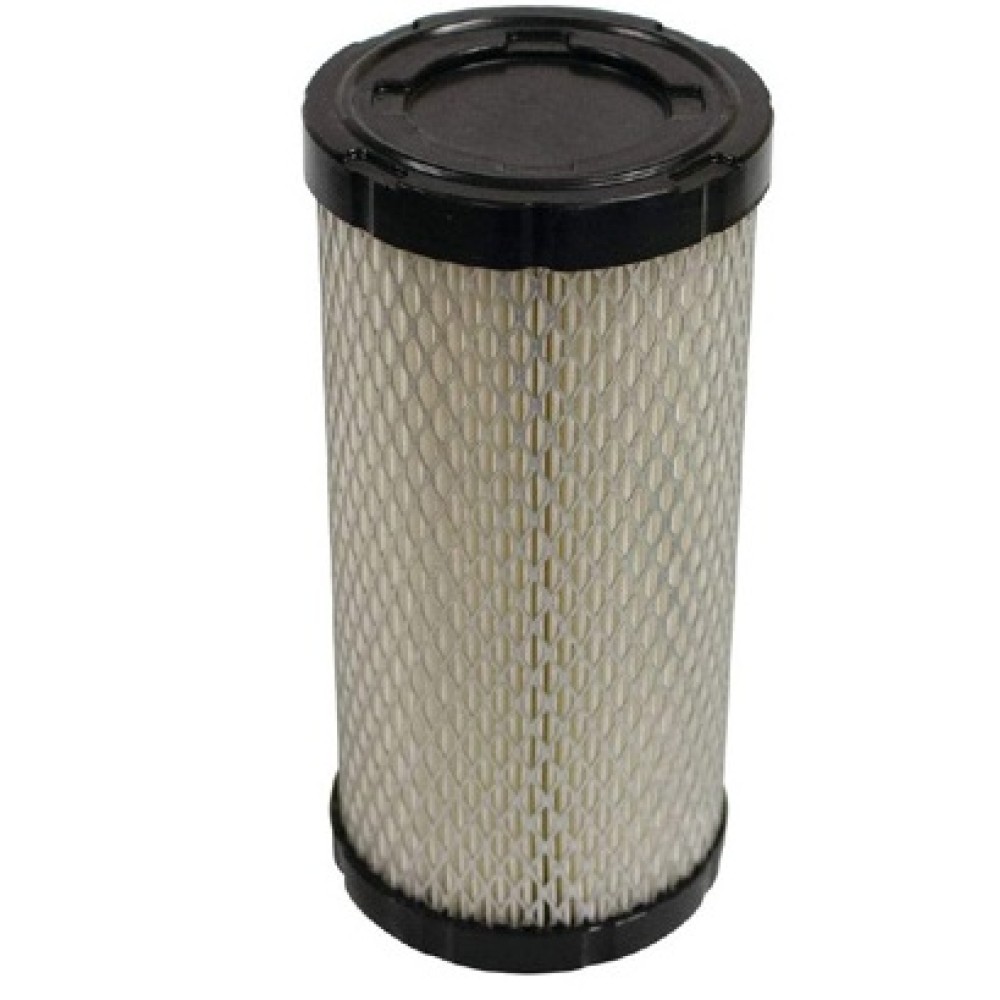 AIR FILTER JOHN DEERE, BOBCAT 