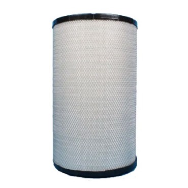 AIR FILTER CHAMPION, HITACHI (HP 778)  