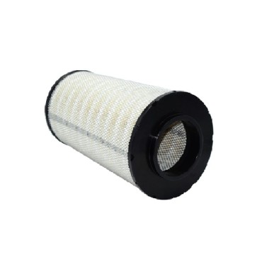 AIR FILTER Penta TAD-Serisi 740 GE diesel 