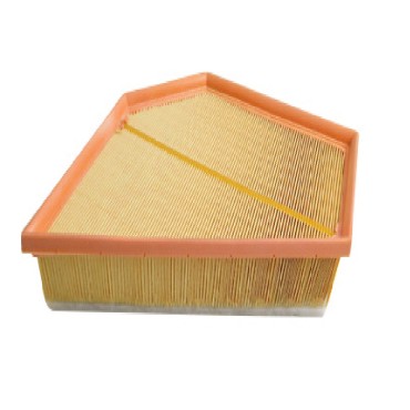 AIR FILTER V40 1.6 D2 Diesel