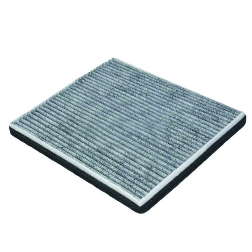 CABIN FILTER  S60-S70  