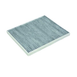 CABIN FILTER S-40 (95-04)  