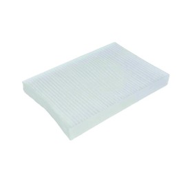 CABIN FILTER S60 II-V60