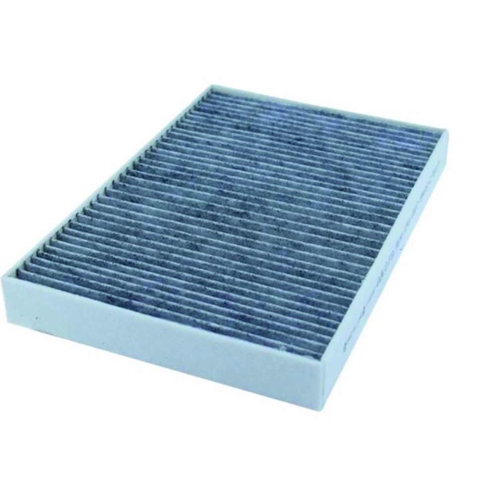 CABIN FILTER S60 II-V60 Karb.