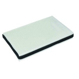 CABIN FILTER S70-V70