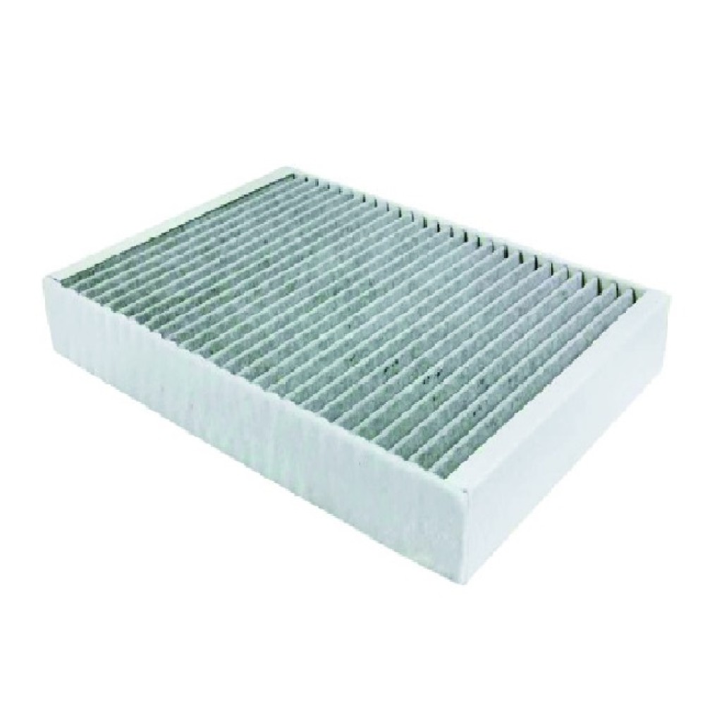 CABIN FILTER S90, V90, XC90 2.0 (15-)