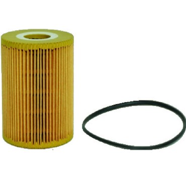 OIL FILTER S40 1.6, 1.8, 1.9, 2.0, 2.5 (95-04) 