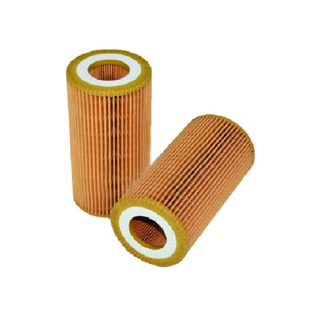 OIL FILTER S40 II, S60 II, S80 II 2.0D (10-)