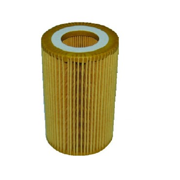 OIL FILTER S40 II, S60, S60 II 2.4D-2.4 D5, Focus II 2.5 (05-)