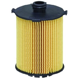 OIL FILTER S60, XC60 2.0 T5