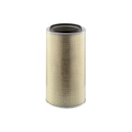 AIR FILTER 180E,190E,240E,260E