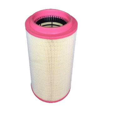 AIR FILTER STRALLIS (HP 2613) (CR 78)