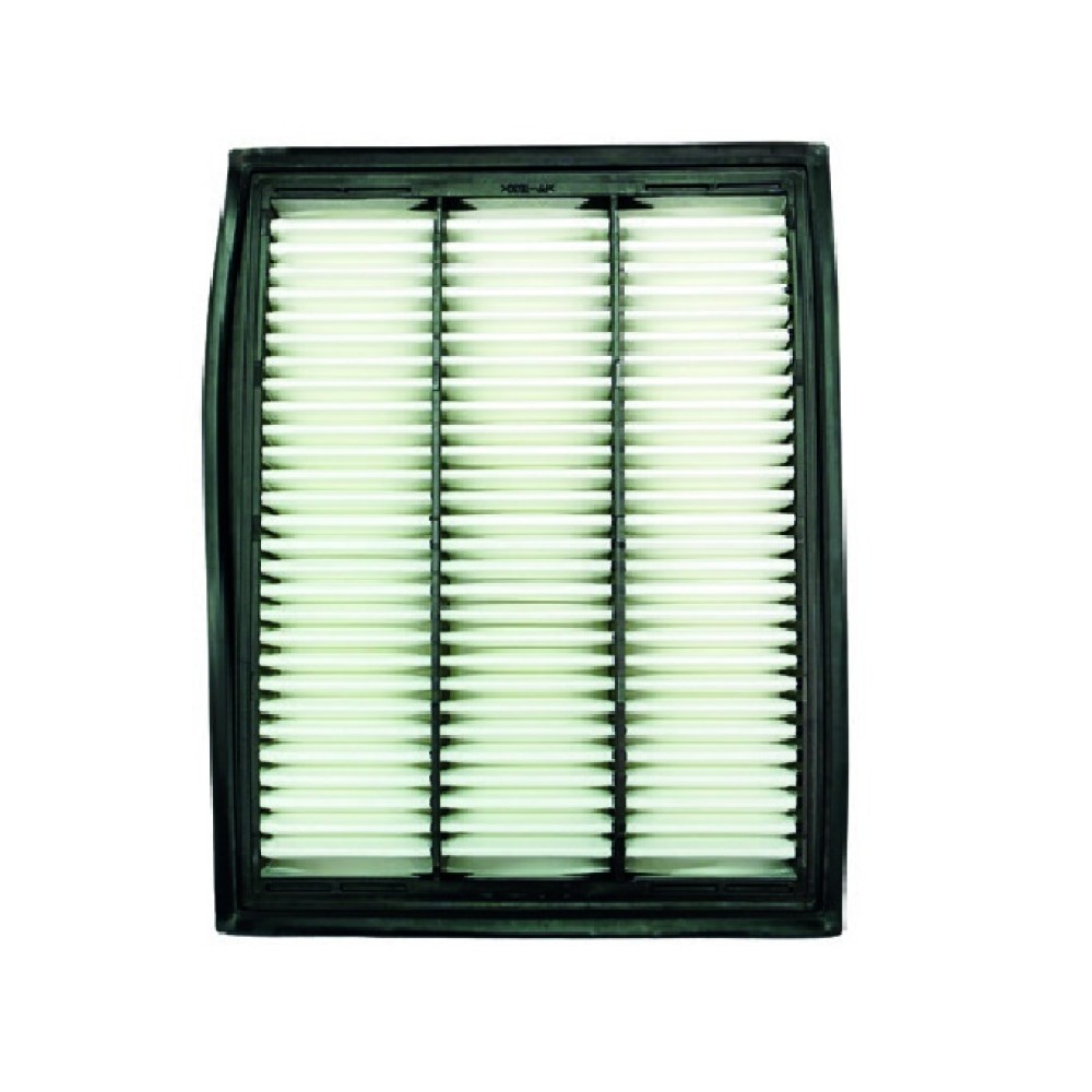 AIR FILTER Rodius II 2.0 Xdi