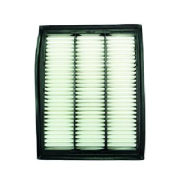 AIR FILTER Rodius II 2.0 Xdi