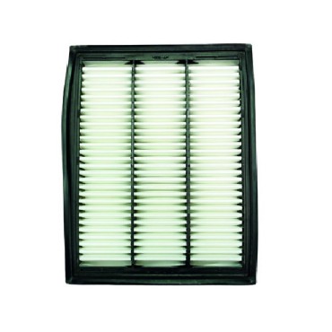 AIR FILTER Rodius II 2.0 Xdi