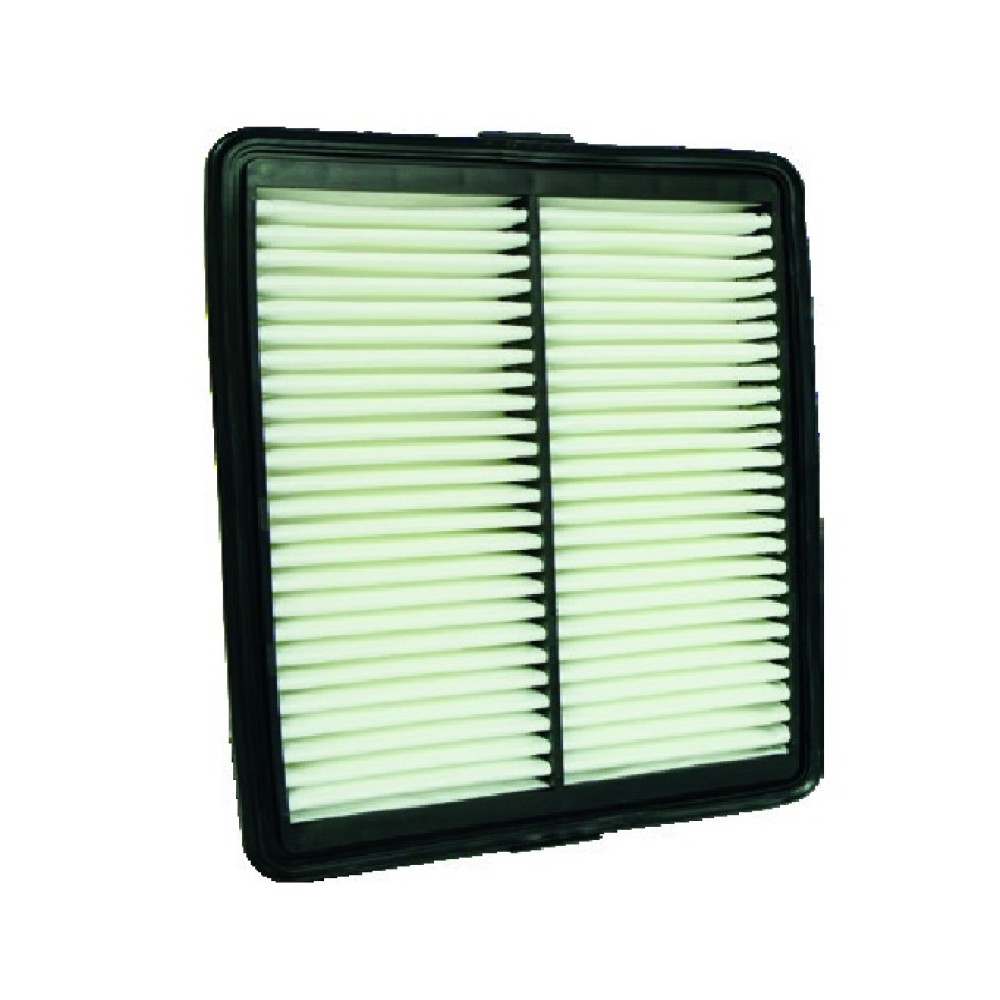 AIR FILTER Tivoli, XLV 1.6 (15-)