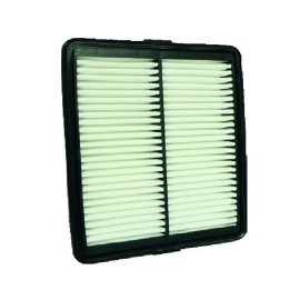 AIR FILTER Tivoli, XLV 1.6 (15-)