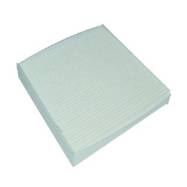 CABIN FILTER Tivoli 1.6D (15-)