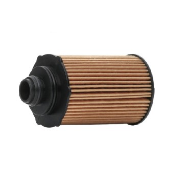 OIL FILTER Tivoli 1.6D (15-), Rexton 2.0 (17-)