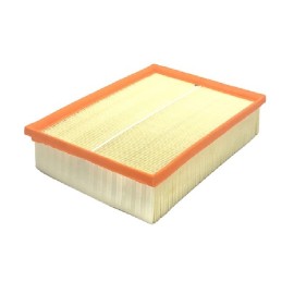 AIR FILTER Discovery IV 2.7-3.0 TDV6, 4.0 V6, Range Rover III 3.0 TD (09-)