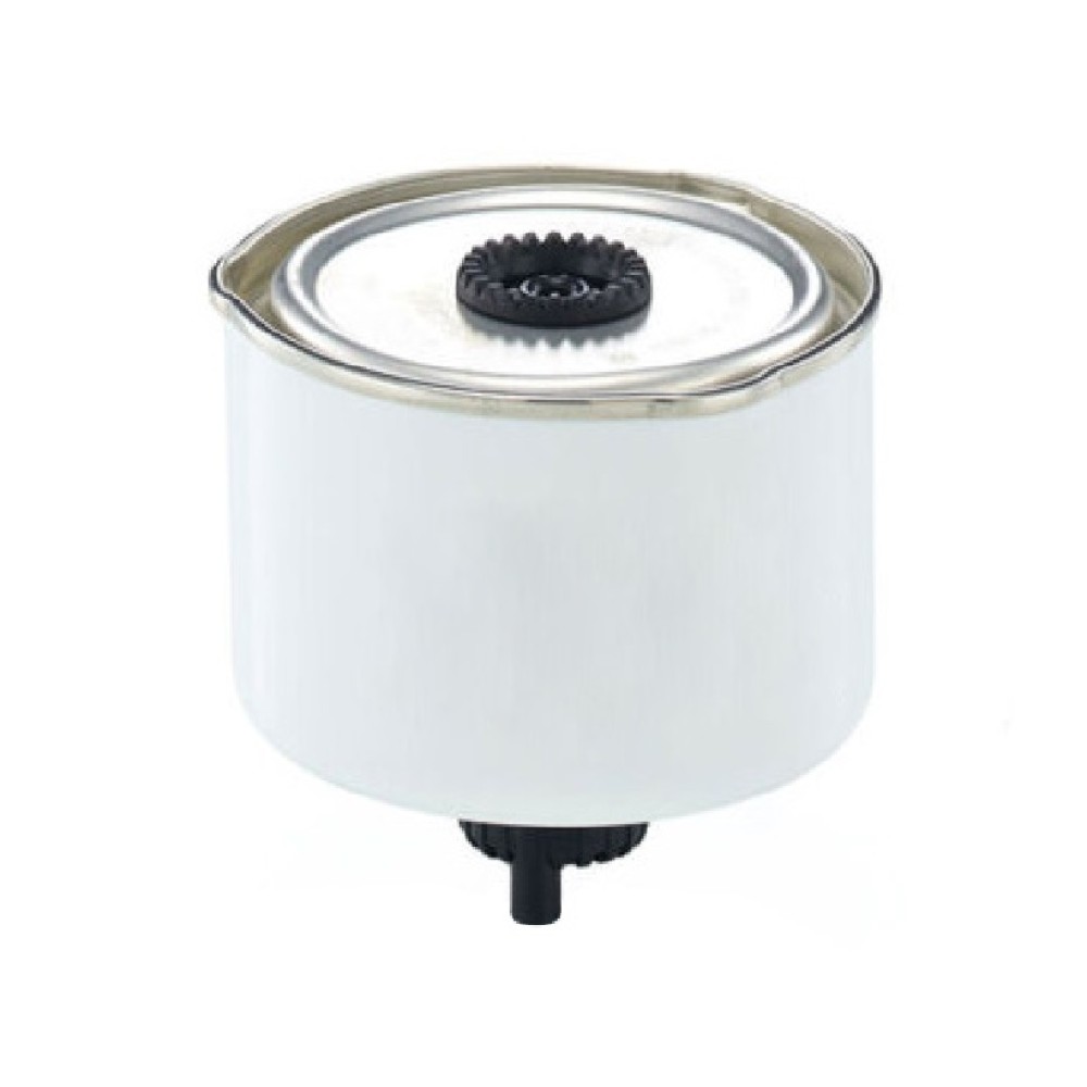 FUEL FILTER Discovery 3 2.7 TD V6 (04-09), Discovery 4, Range Rover Sport 2.7-3.0 TDV& (09-) 