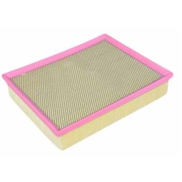 AIR FILTER Cherokee III 2.8 CRD (08-)