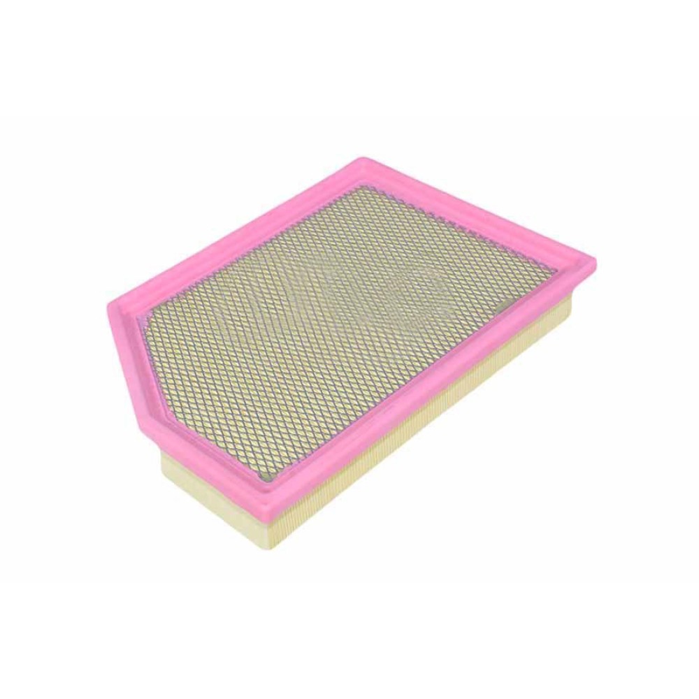 AIR FILTER Cherokee IV 2.0 CRD, 2.0 Multijet, 2.4i-16V, 3.2-24V (13-)